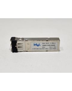 TXN31115D100000 - Used