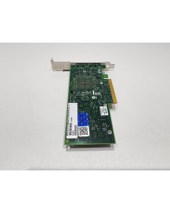 X540T2 - Used