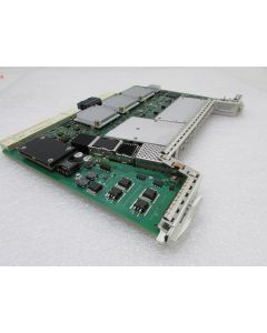 15454-M-10X10G-LC - Used