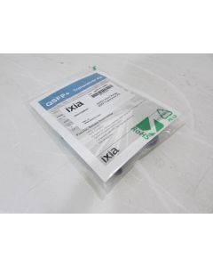 QSFP+KT-50SR4 - New (Sealed)