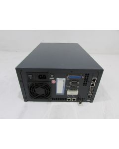400T - AS-IS