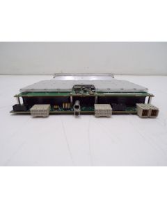 WBW3601 - Used