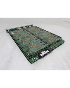 ULTRA-NP - Used