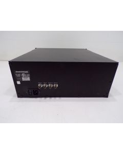 BPS-ELITE - AS-IS