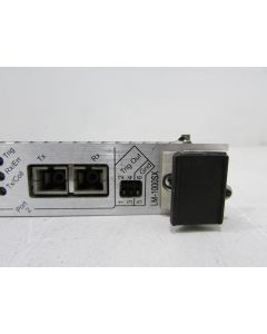 LM-1000SX - Used