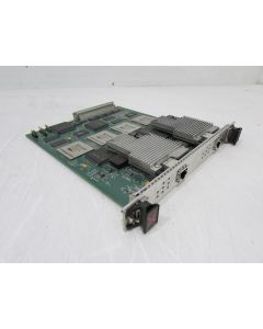 LM1000T-5 - Used