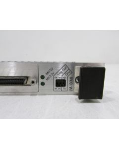 LM100MII - Used
