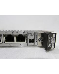 LM100TX8 - Used
