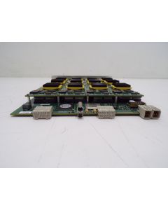 WBW1604N - Used