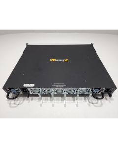 xStream-40 - Used