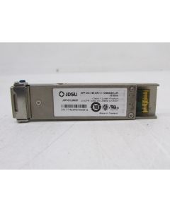 JXP-01LMAB1 - Used