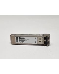 JSH-42S3AR3 - Used