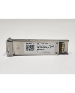 BP3AM4DL-03 - Used