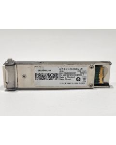 BP3AM4DL-08 - Used