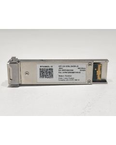 BP3AM4DL-18 - Used