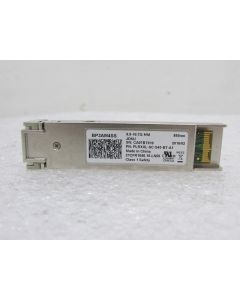 BP3AM4SS - Used