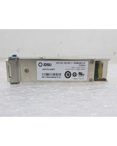JQP-01LMAD1 - Used