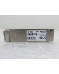 JQP-04LWBA1 - Used
