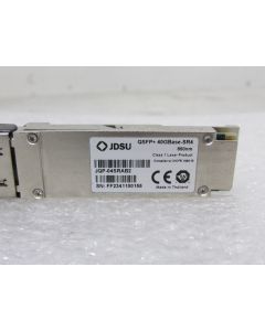 JQP-04SRAB2 - Used