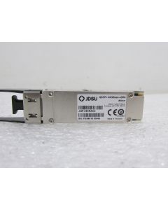 JQP-04SRAC2 - Used