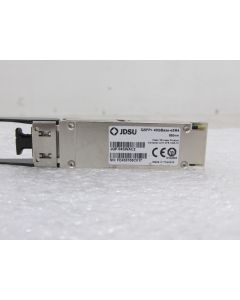 JQP-04SWAC2 - Used