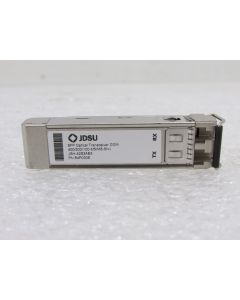 JSH-42S3AB3 - Used