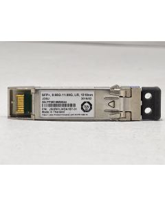 JSHR01LWDA1BT-01 - Used