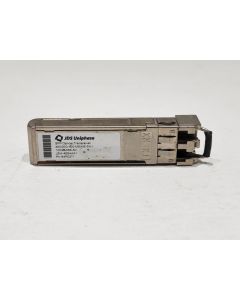 JSM-42S4AA1 - Used