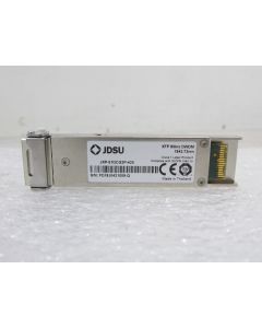 JXP-01DCG3P-420 - Used