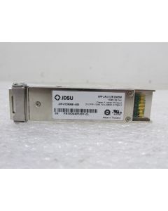 JXP-01DMAB1-400 - Used