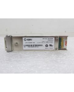 JXP-01DMAB1-480 - Used
