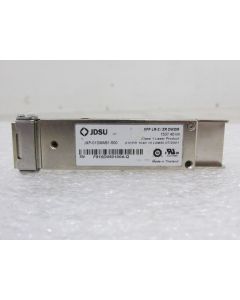 JXP-01DMAB1-500 - Used