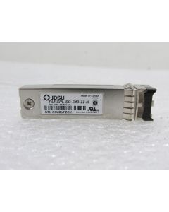 PLRXPL-SC-S43-22-N - Used