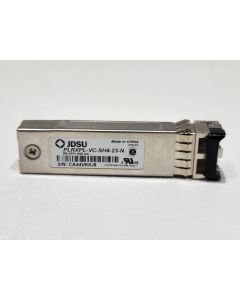 PLRXPL-VC-SH4-23-N - Used
