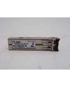 PLRXPL-VE-SG4-26 - Used