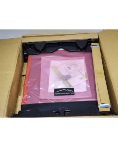 QFX5110-32Q-DC-AFO - Manufacturer Refurbished