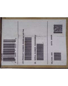 EX2200-24T-4G-TAA - New (Sealed)