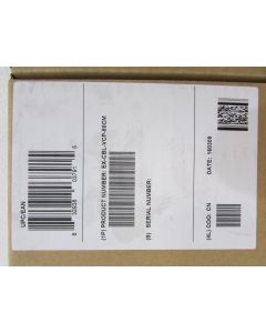 EX-CBL-VCP-50CM - New (Sealed)