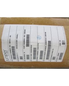 MX-MPC1E-3D - Used