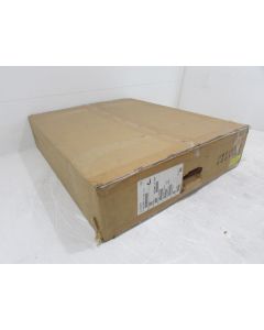 MX-MPC1E-3D-Q - New (Sealed)