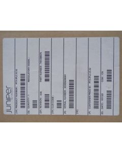 PTX-IPLC-E-32 - New (Sealed)