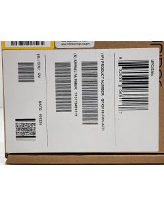 QFX5100-FAN-AFO - New (Sealed)