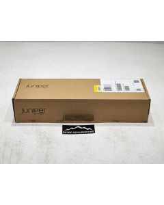 QFX520048Y-APSU-AO - AS-IS