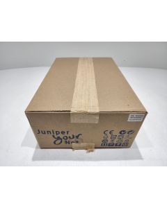 RE-A-2000-4096-HD-S - NOB (New Open Box)