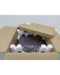 EX4200-24P - NOB (New Open Box)