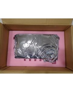 PTX-ILA-M-DC - NOB (New Open Box)