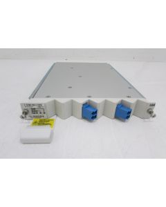 BT7A02AA - Used