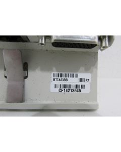 BT7A53BB - Used