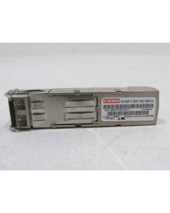 133-8ST1-E00 - Used