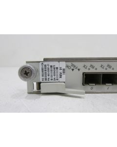 440-00091-01 - Used